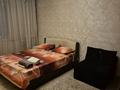 1-комнатная квартира · 45 м² · 2/5 этаж, Тулебаева за 15 000 ₸ в Алматы, Медеуский р-н — фото 2
