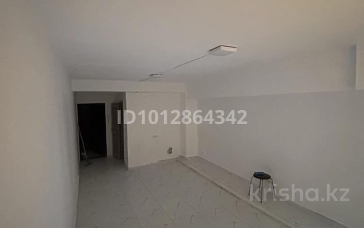 Еркін, кеңселер, дүкендер мен бутиктер, қоймалар · 26 м², бағасы: 150 000 ₸ в Алматы, Бостандыкский р-н — фото 2