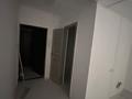 Еркін, кеңселер, дүкендер мен бутиктер, қоймалар · 26 м², бағасы: 150 000 ₸ в Алматы, Бостандыкский р-н — фото 2