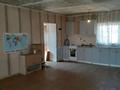 Отдельный дом • 2 комнаты • 45 м² • 10 сот., Тажибаева 21 за 12 млн 〒 в Кызылжаре — фото 4
