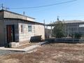 Отдельный дом • 2 комнаты • 45 м² • 10 сот., Тажибаева 21 за 12 млн 〒 в Кызылжаре — фото 7