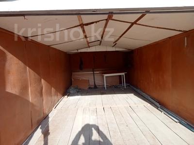 Гараж · 20 м² · Утепова 34 за 40 000 ₸ в Усть-Каменогорске