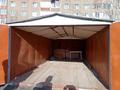 Гараж · 20 м² · Утепова 34 за 40 000 ₸ в Усть-Каменогорске — фото 2