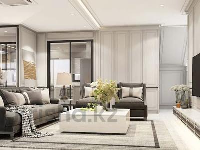 2-комнатная квартира, 56 м², 5/13 этаж, Дубай за ~ 89.6 млн 〒