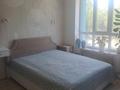 1-комнатная квартира · 42 м² · 2/12 этаж, Си Синхая 17 за 300 000 ₸ в Алматы, Бостандыкский р-н