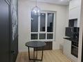 1-комнатная квартира · 42 м² · 2/12 этаж, Си Синхая 17 за 300 000 ₸ в Алматы, Бостандыкский р-н — фото 10