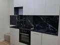 1-комнатная квартира · 42 м² · 2/12 этаж, Си Синхая 17 за 300 000 ₸ в Алматы, Бостандыкский р-н — фото 12