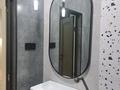 1-комнатная квартира · 42 м² · 2/12 этаж, Си Синхая 17 за 300 000 ₸ в Алматы, Бостандыкский р-н — фото 15