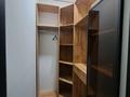 1-комнатная квартира · 42 м² · 2/12 этаж, Си Синхая 17 за 300 000 ₸ в Алматы, Бостандыкский р-н — фото 3