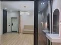 1-комнатная квартира · 42 м² · 2/12 этаж, Си Синхая 17 за 300 000 ₸ в Алматы, Бостандыкский р-н — фото 4