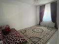 Часть дома · 4 комнаты · 170 м² · 8 сот., мкр Зарослый, Магистральная 169 за 18.8 млн 〒 в Атырау — фото 2