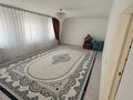 Часть дома · 4 комнаты · 170 м² · 8 сот., мкр Зарослый, Магистральная 169 за 18.8 млн 〒 в Атырау