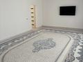 Часть дома · 4 комнаты · 170 м² · 8 сот., мкр Зарослый, Магистральная 169 за 18.8 млн 〒 в Атырау — фото 11