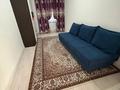 Часть дома · 4 комнаты · 170 м² · 8 сот., мкр Зарослый, Магистральная 169 за 18.8 млн 〒 в Атырау — фото 12