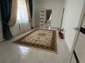 Часть дома · 4 комнаты · 170 м² · 8 сот., мкр Зарослый, Магистральная 169 за 18.8 млн 〒 в Атырау — фото 4
