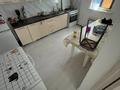 Часть дома · 4 комнаты · 170 м² · 8 сот., мкр Зарослый, Магистральная 169 за 18.8 млн 〒 в Атырау — фото 6