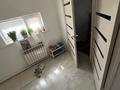 Часть дома · 4 комнаты · 170 м² · 8 сот., мкр Зарослый, Магистральная 169 за 18.8 млн 〒 в Атырау — фото 8