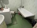 Часть дома · 4 комнаты · 170 м² · 8 сот., мкр Зарослый, Магистральная 169 за 18.8 млн 〒 в Атырау — фото 9