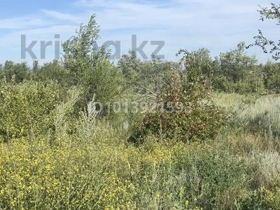 Жер телімі · 10 сотық, Ақтөбе, бағасы: 1 млн ₸ в Актобе