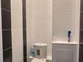 2-комнатная квартира · 60 м² · 4/7 этаж, болашак за 25.5 млн ₸ в Талдыкоргане, мкр Болашак — фото 9