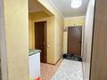 2-комнатная квартира · 60 м² · 4/7 этаж, болашак за 25.5 млн ₸ в Талдыкоргане, мкр Болашак — фото 6