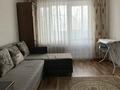 1-комнатная квартира · 32 м² · 5/5 этаж, Казахфильм 8 за 28 млн ₸ в Алматы, Бостандыкский р-н — фото 2