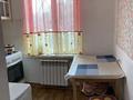1-комнатная квартира · 32 м² · 5/5 этаж, Казахфильм 8 за 28 млн ₸ в Алматы, Бостандыкский р-н — фото 6