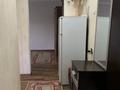 1-комнатная квартира · 32 м² · 5/5 этаж, Казахфильм 8 за 28 млн ₸ в Алматы, Бостандыкский р-н — фото 8
