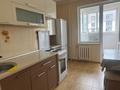 1-комнатная квартира · 36 м² · 7/12 этаж, Сауран — Возле шк-лицей N 59 за 230 000 ₸ в Астане, Есильский р-н — фото 2