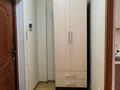 1-комнатная квартира · 36 м² · 7/12 этаж, Сауран — Возле шк-лицей N 59 за 230 000 ₸ в Астане, Есильский р-н — фото 3