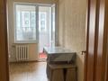 1-комнатная квартира · 36 м² · 7/12 этаж, Сауран — Возле шк-лицей N 59 за 230 000 ₸ в Астане, Есильский р-н — фото 4