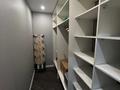 2-бөлмелі пәтер · 70 м² · 7/18 қабат, Каныша Сатпаева 133/1, бағасы: 480 000 ₸ в Алматы, Бостандыкский р-н — фото 3