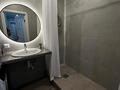 2-бөлмелі пәтер · 70 м² · 7/18 қабат, Каныша Сатпаева 133/1, бағасы: 480 000 ₸ в Алматы, Бостандыкский р-н — фото 6