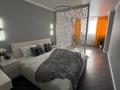 2-бөлмелі пәтер · 70 м² · 7/18 қабат, Каныша Сатпаева 133/1, бағасы: 480 000 ₸ в Алматы, Бостандыкский р-н — фото 8
