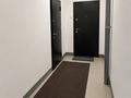 2-комнатная квартира · 59.8 м² · 4/9 этаж, Юбилейный 32Б — Саина Юбилейный за 23.5 млн ₸ в Кокшетау