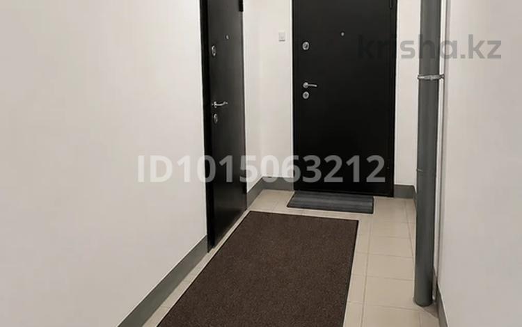 2-комнатная квартира · 59.8 м² · 4/9 этаж, Юбилейный 32Б — Саина Юбилейный за 23.5 млн ₸ в Кокшетау — фото 2