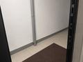 2-комнатная квартира · 59.8 м² · 4/9 этаж, Юбилейный 32Б — Саина Юбилейный за 23.5 млн ₸ в Кокшетау — фото 2