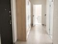 2-комнатная квартира · 59.8 м² · 4/9 этаж, Юбилейный 32Б — Саина Юбилейный за 23.5 млн ₸ в Кокшетау — фото 4