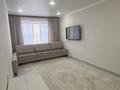 2-комнатная квартира · 59.8 м² · 4/9 этаж, Юбилейный 32Б — Саина Юбилейный за 23.5 млн ₸ в Кокшетау — фото 5