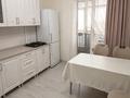 2-комнатная квартира · 59.8 м² · 4/9 этаж, Юбилейный 32Б — Саина Юбилейный за 23.5 млн ₸ в Кокшетау — фото 8