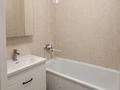2-комнатная квартира · 59.8 м² · 4/9 этаж, Юбилейный 32Б — Саина Юбилейный за 23.5 млн ₸ в Кокшетау — фото 9