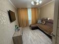 2-бөлмелі пәтер · 50 м² · 2/5 қабат, Павлова 64, бағасы: 200 000 ₸ в Костанае