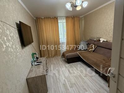 2-бөлмелі пәтер · 50 м² · 2/5 қабат, Павлова 64, бағасы: 200 000 ₸ в Костанае