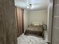 2-бөлмелі пәтер · 50 м² · 2/5 қабат, Павлова 64, бағасы: 200 000 ₸ в Костанае — фото 2