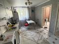 2-бөлмелі пәтер · 50 м² · 2/5 қабат, Павлова 64, бағасы: 200 000 ₸ в Костанае — фото 3
