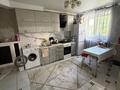 2-бөлмелі пәтер · 50 м² · 2/5 қабат, Павлова 64, бағасы: 200 000 ₸ в Костанае — фото 4