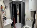 2-бөлмелі пәтер · 50 м² · 2/5 қабат, Павлова 64, бағасы: 200 000 ₸ в Костанае — фото 5
