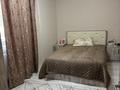 2-бөлмелі пәтер · 50 м² · 2/5 қабат, Павлова 64, бағасы: 200 000 ₸ в Костанае — фото 6