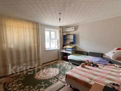 2-комнатная квартира · 54.2 м² · 1/4 этаж, 22-й мкр 5а за 10 млн 〒 в Актау