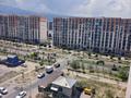 3-комнатная квартира · 76 м² · 9/9 этаж, мкр Шугыла 342 — Шұғыла за 320 000 ₸ в Алматы, Наурызбайский р-н — фото 6